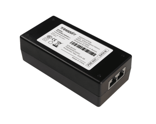 TR-I65W2.5GPoE++