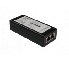 TR-I30WPoE+