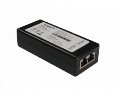 TR-I30WPoE+