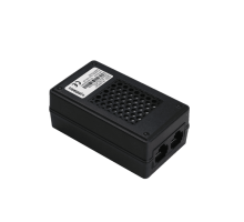 TR-I18WPoE+