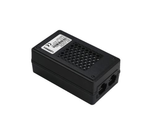 TR-I18WPoE+
