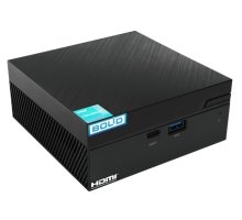 С3000-Web-200