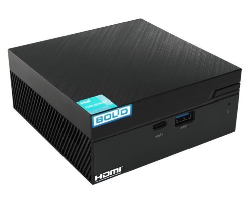 С3000-Web-200