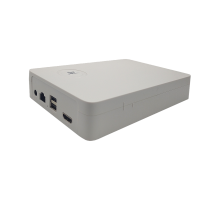 ST-NVR-S0405K15