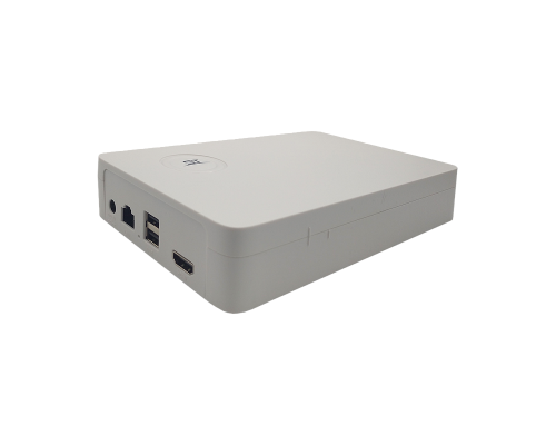 ST-NVR-S0405K15