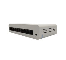 ST-S811POE