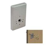 Promix-SM504.10-CW silver