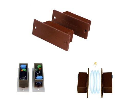 Promix-AD.ET.01 brown