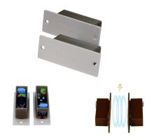 Promix-AD.ET.01 silver