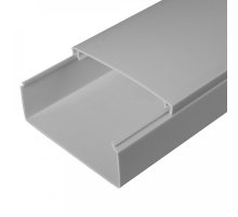 Короб 100х40 (Промрукав) (PR03.0081)