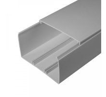 Короб 100х60 (Промрукав) (PR03.0082)