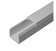 Короб 25х25 (Промрукав) (PR03.0073)