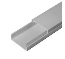 Короб 40х16 (Промрукав) (PR03.0074)