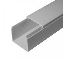 Короб 40х40 (Промрукав) (PR03.0076)