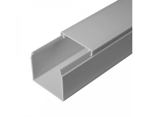 Короб 40х40 (Промрукав) (PR03.0076)