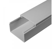 Короб 60х40 (Промрукав) (PR03.0077)