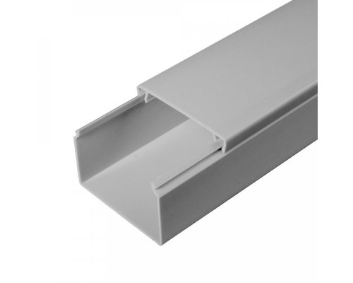Короб 60х40 (Промрукав) (PR03.0077)