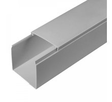 Короб 60х60 (Промрукав) (PR03.0078)