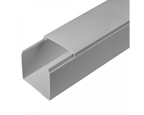 Короб 60х60 (Промрукав) (PR03.0078)