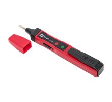Отвертка индикаторная ОИ-2э (ST-20e)
