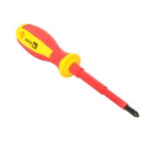 Отвертка Expert PH2х100 мм 1000В (ph-2-100-exp-in)