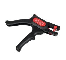 Стриппер WS-11 Professional (ws-11)