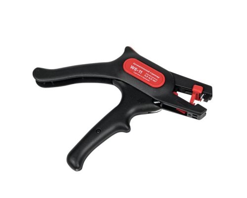 Стриппер WS-11 Professional (ws-11)