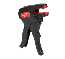 Стриппер WS-14 Professional (ws-14)