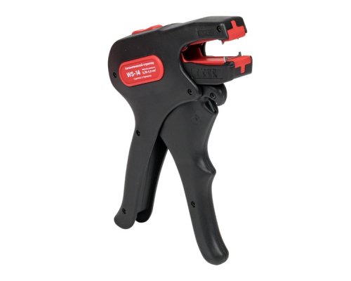 Стриппер WS-14 Professional (ws-14)