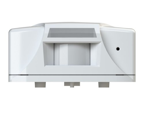 Орлан-3 (ИО 315-13)