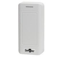 ST-SC312E-WT