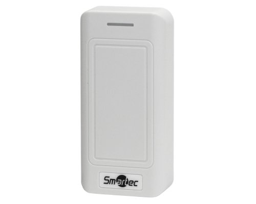 ST-SC312E-WT