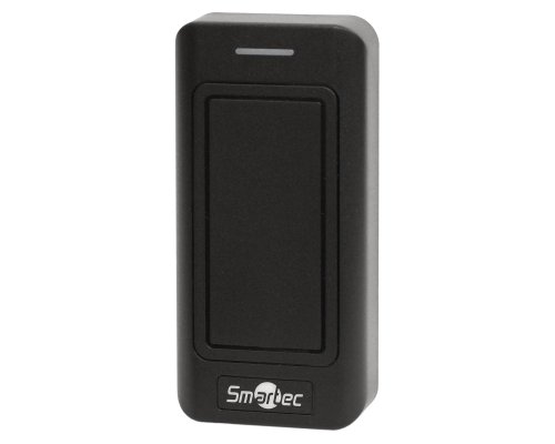 ST-SC312E-BK