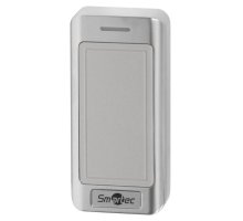 ST-SC342E