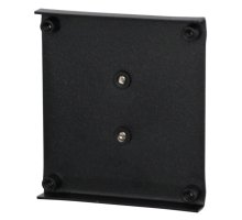 ST-PS001HDS-BK