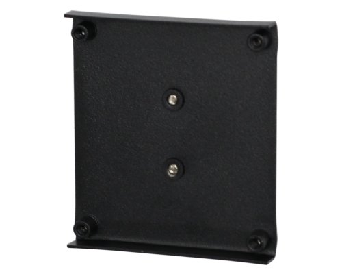 ST-PS001HDS-BK