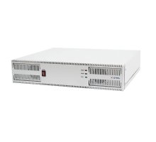 BCR-36-20
