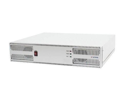 BCR-36-20