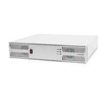 BCR-72-12