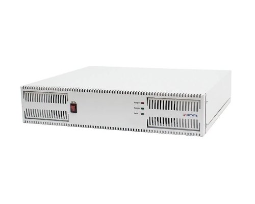 BCR-72-12