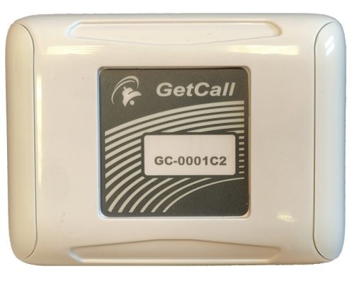 GC-0001C2