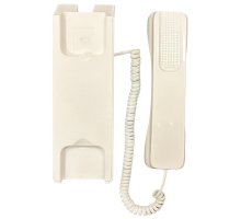 MP-511T2