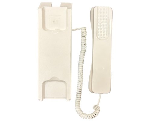 MP-511T2