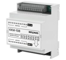KKM-108