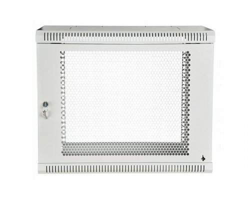 ШТ-НСр-15U-600-650-П (130411-00580)