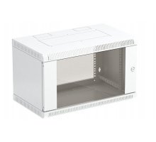 ШТ-НСр-6U-600-350-С (130411-00545)