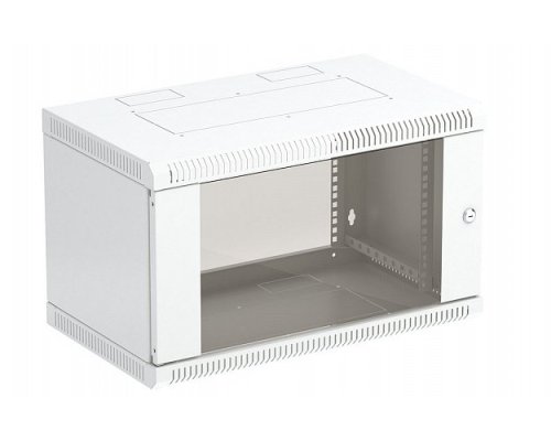 ШТ-НСр-6U-600-350-С (130411-00545)