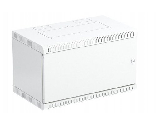 ШТ-НСр-6U-600-450-М (130411-00638)