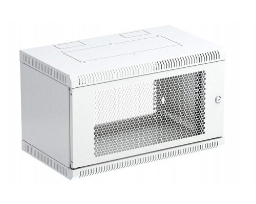 ШТ-НСр-6U-600-550-П (130411-00550)