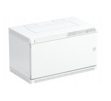 ШТ-НСр-6U-600-650-М (130411-00552)